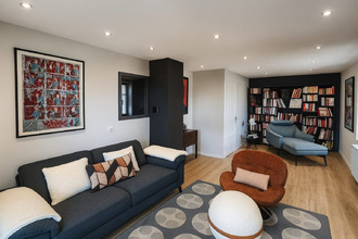 achat maison arthaz-pont-notre-dame 74380