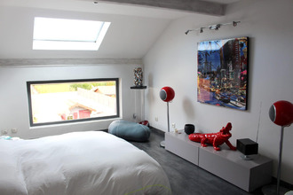 achat maison arthaz-pont-notre-dame 74380