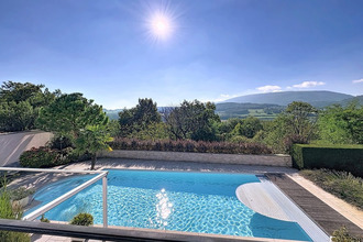 achat maison arthaz-pont-notre-dame 74380