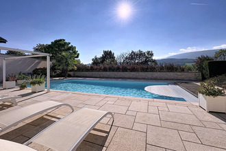 achat maison arthaz-pont-notre-dame 74380