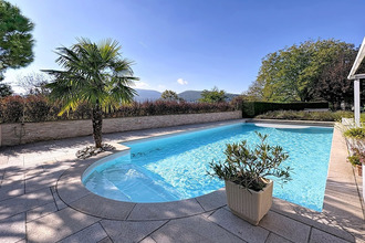 achat maison arthaz-pont-notre-dame 74380