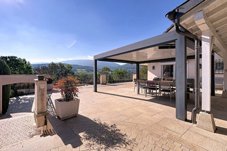 achat maison arthaz-pont-notre-dame 74380