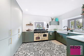 achat maison arthaz-pont-notre-dame 74380