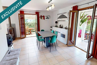 achat maison arthaz-pont-notre-dame 74380