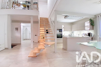 achat maison arthaz-pont-notre-dame 74380