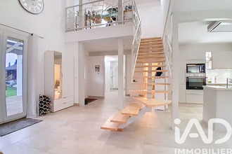 achat maison arthaz-pont-notre-dame 74380