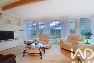 achat maison arthaz-pont-notre-dame 74380