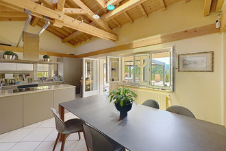 achat maison arthaz-pont-notre-dame 74380