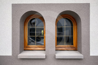 achat maison arthaz-pont-notre-dame 74380