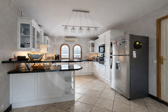 achat maison arthaz-pont-notre-dame 74380