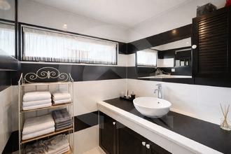 achat maison arthaz-pont-notre-dame 74380