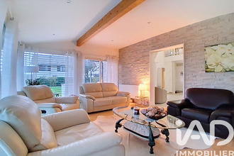 achat maison arthaz-pont-notre-dame 74380