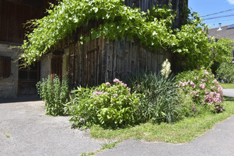 achat maison arthaz-pont-notre-dame 74380