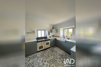 achat maison arthaz-pont-notre-dame 74380