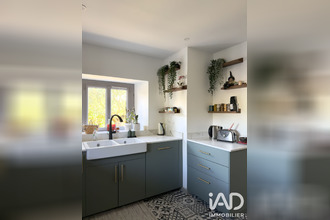 achat maison arthaz-pont-notre-dame 74380