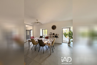 achat maison arthaz-pont-notre-dame 74380