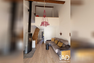achat maison arthaz-pont-notre-dame 74380