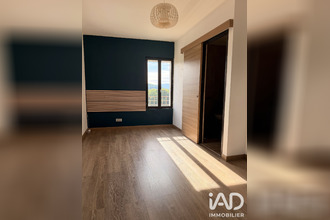 achat maison arthaz-pont-notre-dame 74380