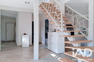 achat maison arthaz-pont-notre-dame 74380
