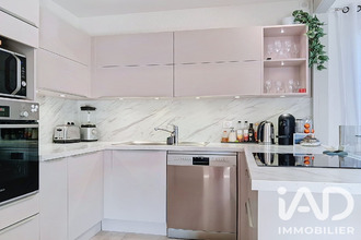 achat maison arthaz-pont-notre-dame 74380