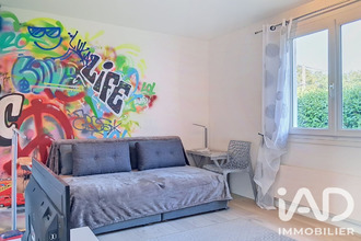 achat maison arthaz-pont-notre-dame 74380