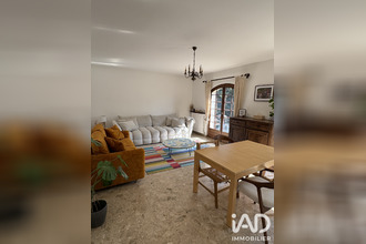 achat maison arthaz-pont-notre-dame 74380