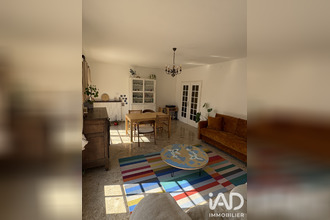 achat maison arthaz-pont-notre-dame 74380