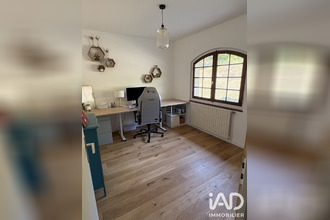 achat maison arthaz-pont-notre-dame 74380