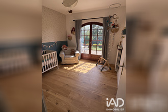 achat maison arthaz-pont-notre-dame 74380
