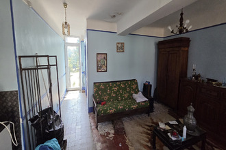 achat maison arthel 58700