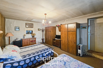 achat maison arthel 58700