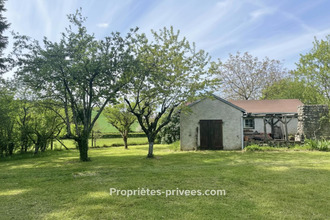 achat maison arthel 58700
