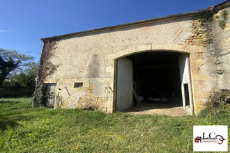 achat maison arthel 58700