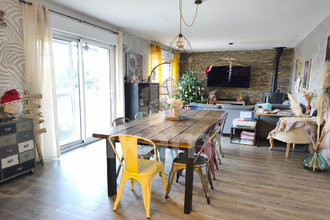 achat maison arthemonay 26260