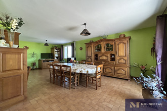 achat maison arthenac 17520