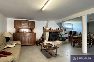 achat maison arthenac 17520