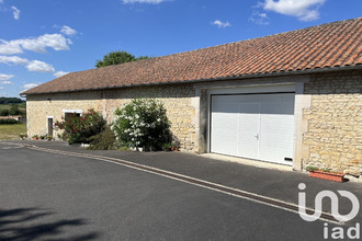 achat maison arthenac 17520