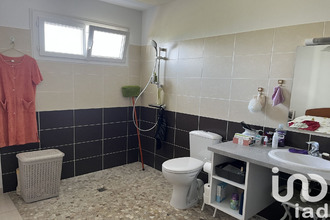 achat maison arthenac 17520