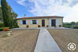 achat maison arthenac 17520