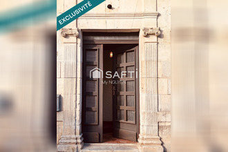 achat maison arthenac 17520