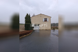 achat maison arthenac 17520