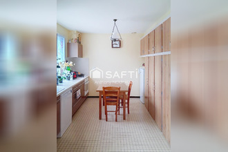 achat maison arthenac 17520