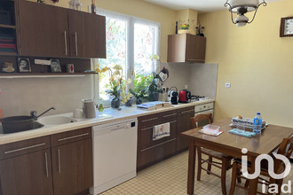 achat maison arthenac 17520