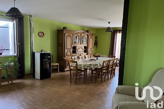 achat maison arthenac 17520