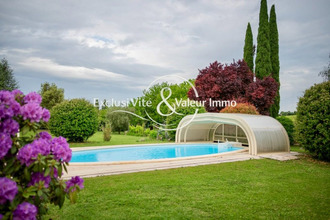achat maison arthenac 17520