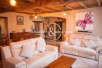 achat maison arthenac 17520