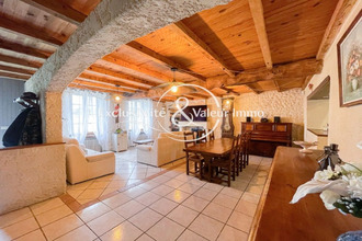 achat maison arthenac 17520