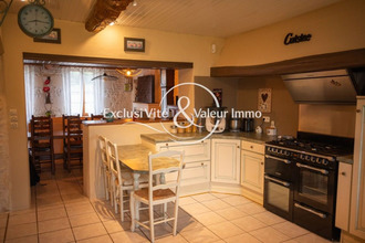 achat maison arthenac 17520