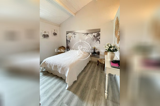 achat maison arthenac 17520