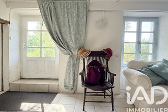 achat maison arthenac 17520